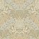 Обои icon (1x1) 2 10,05х0,53 винил на флизелине Grandeco - surIC 2102