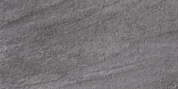 Керамогранит Brave Grey 45x90 Atlas Concorde Italy  арт. AXAG