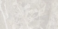 Плитка 60x120 botticino, La fenice Suveya, серый арт. 12SUV001 Плитка 60x120 botticino, La fenice Suveya, серый арт. 12SUV001
