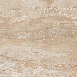Керамогранит Atlas Concorde Russia Supernova Marble Woodstone Champagne СП527 610010000652 45x45