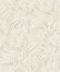 Обои perfect harmony (1x1) 2 10,05х0,53 винил на флизелине Grandeco - surPH 3402