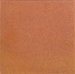 Керамическая плитка 33x33 Natural Classic Mal? GRES ARAGON арт. 901251 Керамическая плитка 33x33 Natural Classic Mal? GRES ARAGON арт. 901251