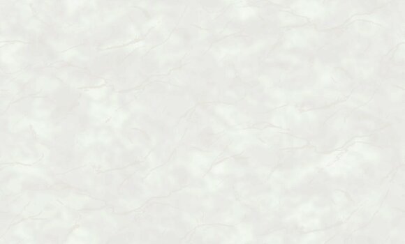 Обои spring (1x6) 10,05х1,06 винил на флизелине Grandeco - surR148002