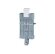 Инсталляция для писсуара GROHE Uniset арт. 37581000
