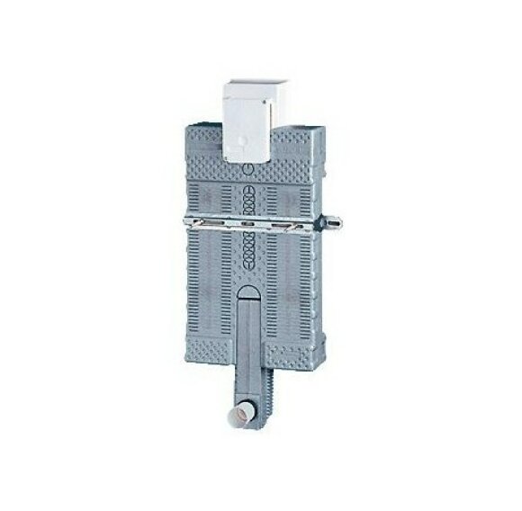 Инсталляция для писсуара GROHE Uniset арт. 37581000