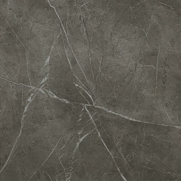 Керамогранит Marvel Grey Stone 75x75 Atlas Concorde Italy  арт. ASCJ