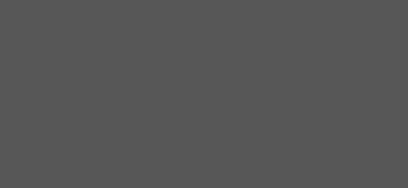 Керамогранит Pure Grey 120x260 Matt (6 мм) Moreroom stone - MN231BY261206