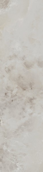 Kerama Marazzi Джардини SG316202R Бежевый Светлый 15x60 - керамическая плитка и керамогранит