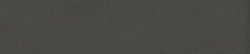 Kerama Marazzi Амстердам 26306 Коричневый Темный Матовый 28,5x6 - керамическая плитка и керамогранит