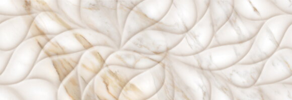Купить Керамогранит Calacatta Oro Calacatta Oro Struttura 508181101 плитка 24.2х70 (Россия) Eletto Ceramica в Москве