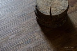 Виниловый ламинат VINILAM 814416 Дуб Мюнхен Виниловый ламинат VINILAM 814416 Дуб Мюнхен