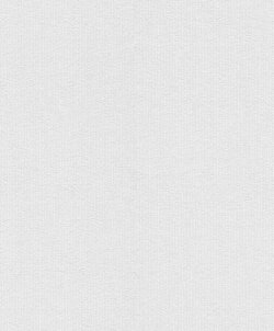 Обои patent decor (1x4) 25,0х1,06 флиз Marburg - sur9718