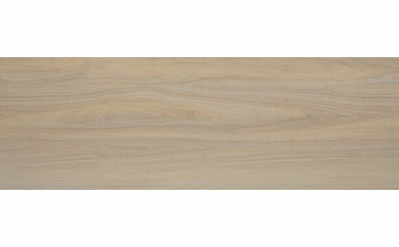 Настенная плитка Alma Ceramica Tokio 20x60 арт. TWU11TOK404 Россия