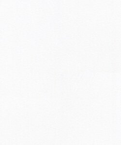 Обои patent decor laser (1x1) 2 10,05x0,53 винил на флизелине Marburg - sur9063 Обои patent decor laser (1x1) 2 10,05x0,53 винил на флизелине Marburg - sur9063