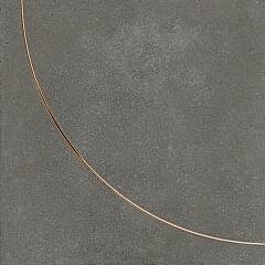 Декор DECORO ARCO RAME PIOMBO VALLELUNGA 59,5x59,5 арт. VTED640A Декор DECORO ARCO RAME PIOMBO VALLELUNGA 59,5x59,5 арт. VTED640A