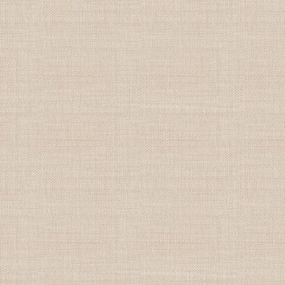 Керамогранит Alma Ceramica Asteria 41,8x41,8 арт. TFU03ATR004 Россия