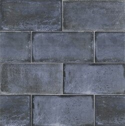 Плитка Esenzia Note 15x30 MAINZU арт. УТ-00000455 Плитка Esenzia Note 15x30 MAINZU арт. УТ-00000455