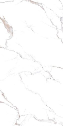 Керамогранит 60х120 Decovita CALACATTA BRONZ FULL LAPPATO 300002508 (Турция) Керамогранит 60х120 Decovita CALACATTA BRONZ FULL LAPPATO 300002508 (Турция)