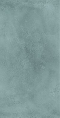 Линате Оушн 45X90 COLISEUM GRES арт. УТ-00025690 Линате Оушн 45X90 COLISEUM GRES арт. УТ-00025690