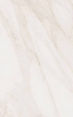 Kerama Marazzi Павловск 6309 светлый 25x40 - керамическая плитка и керамогранит