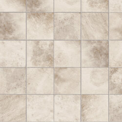 Керамогранит Boston Downtown 36х36 NATUCER арт. 66568171