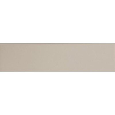 Керамическая плтка GRACE SAND MATT 7.5x30 см WOW  арт. 124910