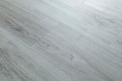 Кварцвиниловая SPC плитка Quartz SPC Aquafloor, (Бельгия) арт. AF3505QV Кварцвиниловая SPC плитка Quartz SPC Aquafloor, (Бельгия) арт. AF3505QV