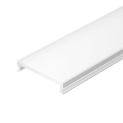 Рассеиватель ARH-Line-3750A-3000 Opal Arlight - 036141 Рассеиватель ARH-Line-3750A-3000 Opal Arlight - 036141