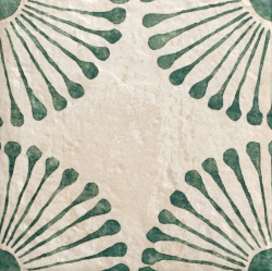 Керамогранит Mainzu Carino Deco Palma Matt, арт. PT03566