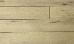 Ламинат Alpine Floor коллекция Patio Fonio Oak 575, арт. 575