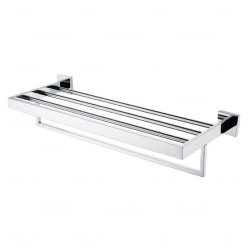 Feramolli Держатель для полотенец Maggiore арт. CL111 Feramolli Держатель для полотенец Maggiore арт. CL111