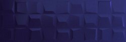 Настенная плитка Square colours navy 33x100 Sanchis Home COLOURS арт. 78800877 Настенная плитка Square colours navy 33x100 Sanchis Home COLOURS арт. 78800877