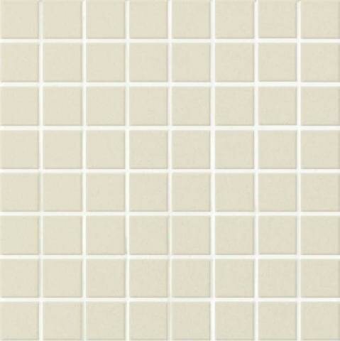 Мозаика MOSAICO 30X30 MOON GRAZIA  арт. MOR1