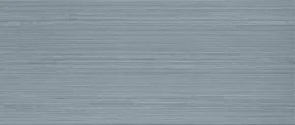 Настенная плитка Aplomb Denim Stripes 50x120 Atlas Concorde Italy  арт. A6FA