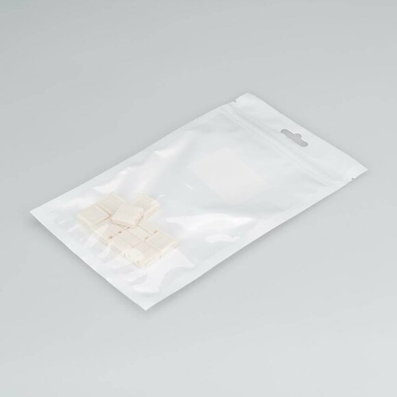 Соединитель FIX-RGBW-12mm (5-pin) Arlight - 023951