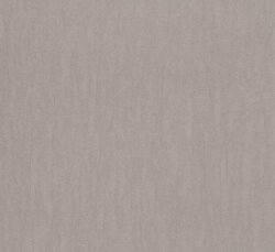 Обои crush motion (1x6) 10,05x0,70 флизелин Marburg - sur63413 Обои crush motion (1x6) 10,05x0,70 флизелин Marburg - sur63413