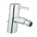 Смеситель для биде GROHE Concetto арт. 32208001