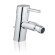 Смеситель для биде GROHE Concetto арт. 32208001