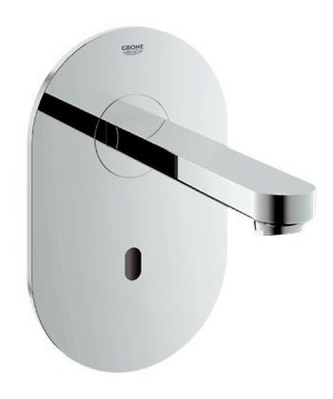 Смеситель для раковины GROHE Euroeco COSMOPOLITAN E арт. 36273000