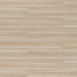 Ламинат Egger Дуб Гарден светлый Pro Classic 8/33 4V арт. EPL237