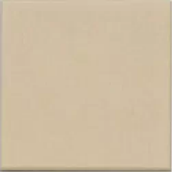 Керамогранит 10х10 см Topcer Yellow 03 - Loose, цвет: бежевый, арт. L4403/1C Керамогранит 10х10 см Topcer Yellow 03 - Loose, цвет: бежевый, арт. L4403/1C