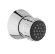 Регулируемый боковой душ (хром) GROHE Relexa арт. 28286000
