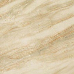 Керамогранит Atlas Concorde Russia Supernova Marble Elegant Honey СП528 610010000653 45x45