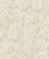 Обои perfect harmony (1x1) 2 10,05х0,53 винил на флизелине Grandeco - surPH 3403