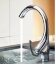 Смеситель для кухни k 4 (хром) GROHE K4 арт. 33786000
