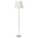 Торшер, вид модерн Elba Arte Lamp цвет:  белый - A2581PN-1CC