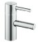 Смеситель для раковины (хром) GROHE Essence арт. 34294000
