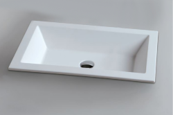 Раковина белый 40x60 THIN AZZURRA арт. THLI06040000BI/(THI60/IN bi)*0 Раковина белый 40x60 THIN AZZURRA арт. THLI06040000BI/(THI60/IN bi)*0