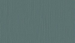 Обои onyx (1x1) 2 10,05x0,53 винил на флизелине Ugepa - surJ72404