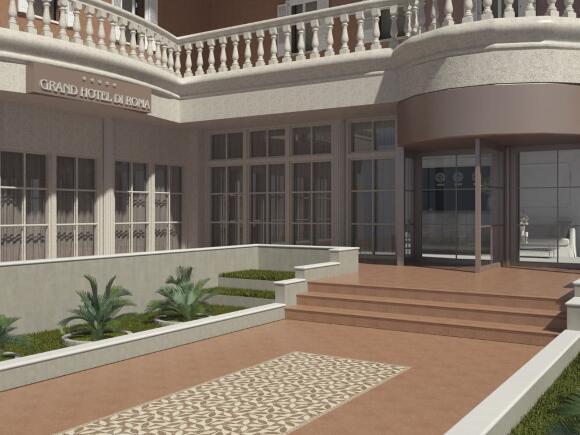 Kerama Marazzi Аллея SG906500N Светлый Неполированная 30x30 - керамическая плитка и керамогранит